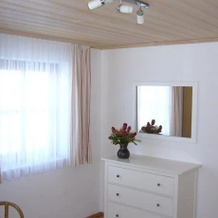 Ferienwohnung Blöchinger, Графенау — фото 4
