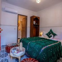 Riad Les Dunes, Марракеш — фото 4