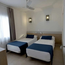 El Dorado Resort Bungalows & Villas, 坎布里尔斯 — 照片 3