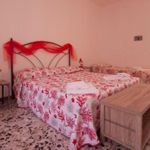 Apartment in Villanova Monteleone Alghero 41070, 维拉诺瓦蒙特莱奥内 — 照片 3