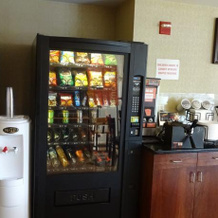 Comfort Inn Bellerose Queens, Нью-Йорк — фото 4