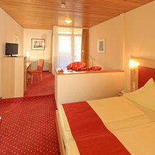 Hotel Hirschen Glottertal, Ohrensbach — photo 5