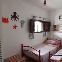 A Ca' Du Checchin, Карлофорте — фото 2