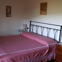 La Sala Vecchia - Lovely Tuscan Holiday house Badia Prataglia, Casentino Valley, Chiusi della Verna — photo 4