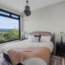 Escape to Serenity in Beechmont Luxurious Cabin Retreat, 比奇蒙特 — 照片 2