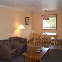 Sunset Inn Cannon Beach, Кэннон Бич — фото 4