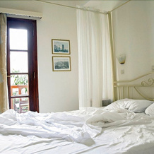 Maria Studios, Kokkari — photo 5