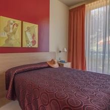 Apartamentos Mar Comillas, Comillas — photo 5