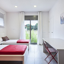Captivating Holiday Home In Garriguella With Private Pool, Гарригелья — фото 3