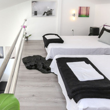 The Tribunj Suites, Tribunj — photo 3
