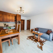 Apartmány Bílá 188, 比拉 — 照片 3