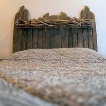 HOULALA Gîte & Chambres d'hôtes, 蓬泰韦克 — 照片 3