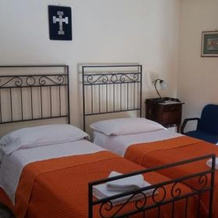 B&B Umberto I, Nicosia — photo 5