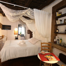 Villa Gusto e Benessere Apartments, 萨克罗法诺 — 照片 2