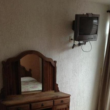 Hotel Aguazul, Текосаутла — фото 5