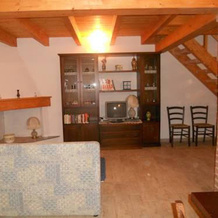 Case Vacanza Sa Mitza, Вилламассарджа — фото 5