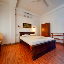 Ritz Gate Kalutara, Калутара — фото 4