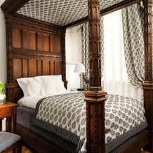 Castello Dal Pozzo Resort Lago Maggiore - Preferred Hotels & Resorts, 奥莱焦堡 — 照片 3