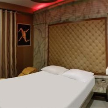 Hostal Lunarossa Suites, Трухильо — фото 2