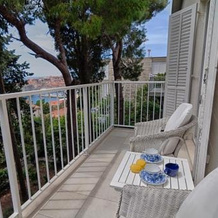 Suncana Apartments Dubrovnik, Дубровник — фото 5