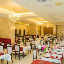Salis Hotel and Medical Spa, Turda — photo 5