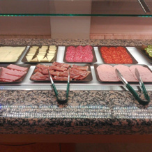 Hotel Torremar – Mares, 托雷德尔马尔 — 照片 5