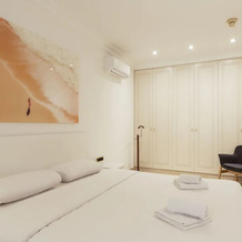 Olala Gava Beach Villa, 加瓦 — 照片 3