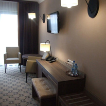 Hotel Mistral Sport, Гневино — фото 5