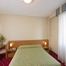 Hotel Nazionale, Venice — photo 3