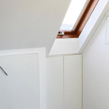 Gemutliche 2 Zimmerwohnung Mit Tv Und Wlan, Вендлинген-на-Неккере — фото 3