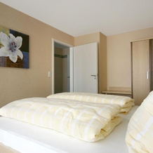 Apparthotel Birkenhof, 维林根 — 照片 5