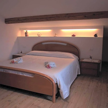 Bed and Breakfast Ai Sassi, Sovramonte — photo 4