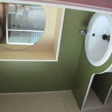 Camping Chalets Les Chênes Verts, Vogue — photo 3