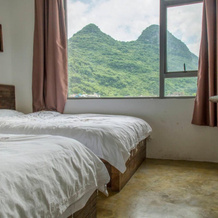 Yangshuo Mountain Stream, Гуйлинь — фото 5