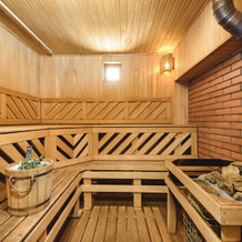 Zolotoy Pavlin Guest house, 谢尔普霍夫 — 照片 5