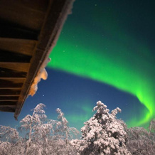 Jättiläisenmaa, 帕尔塔莫 — 照片 4