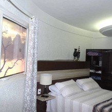 La Vitre Hotel, Jatai — photo 2