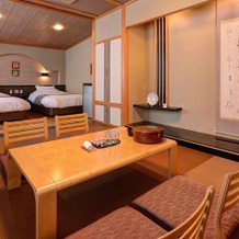 Hijiori Onsen Otomoya Ryokan, Синдзё — фото 3