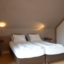 A Modern Group House, Near the Picturesque Town of Monschau, Monschau — photo 4