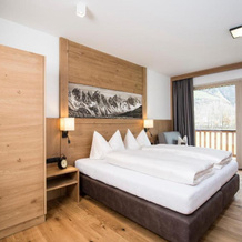 Alpinliving.Tirol, 阿绍 — 照片 2
