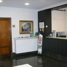 Hotel Don Carlos, Huarte — photo 2