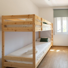Maka Beach Apartment V, Кастельдефельс — фото 4