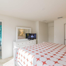 5114 Compass Bay, Киссимми — фото 5