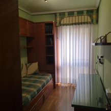 Apartamento GALLARZA con Parking, 埃斯卡赖 — 照片 5