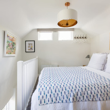 Lavender Folly - Cosy Accommodation Central Alresford, 阿尔雷斯福德 — 照片 4