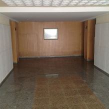 La Caracola Esc. A 2º pta 7, Xeraco — photo 5