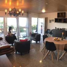 Ferien Haus La Palma, Tijarafe — photo 3