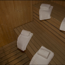 Varbergs GK Östra Hotell, 弗里勒索斯 — 照片 5