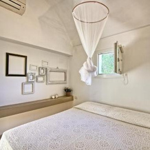 Il Trullo Dell'ulivo Bianco, Латиано — фото 2
