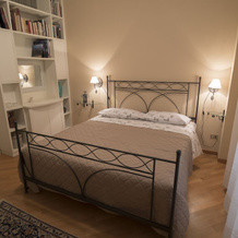 B&B L'istrice, Бьентина — фото 4